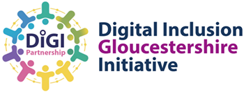 DIGI Partnership